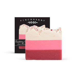 Best Sellers Soap with Display