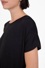 Load image into Gallery viewer, Soft Touch Short Sleeve Tee