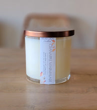 Load image into Gallery viewer, Bear Den Cranapple Marmalade