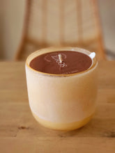 Load image into Gallery viewer, Scout Peppermint Mocha