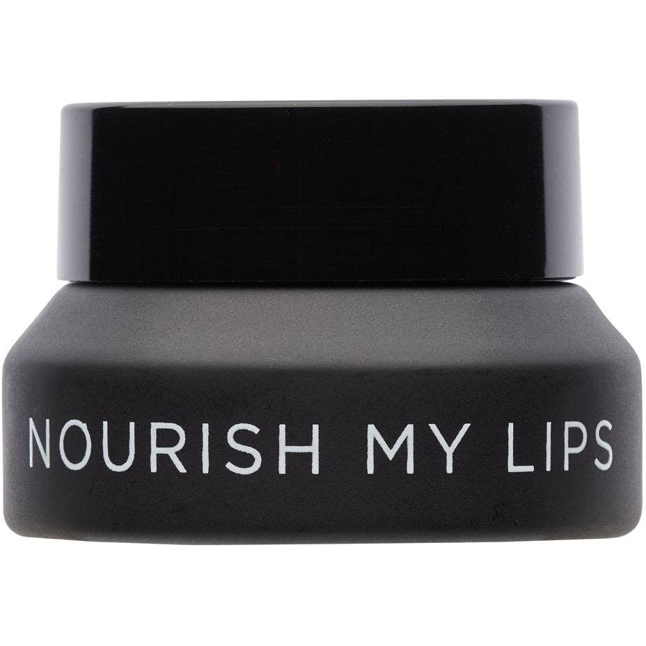 Nourish My Lips | Lip Balm - 15ml