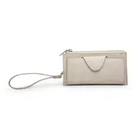Kyla Ivory Wallet