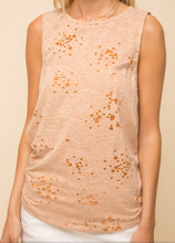 Load image into Gallery viewer, Hadlee Tank Top