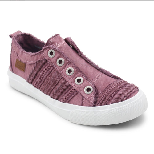 Blowfish Parlane Acai