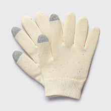 Load image into Gallery viewer, Moisturizing Spa Gloves