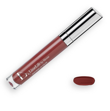 Load image into Gallery viewer, LimeLife Enduring Lip Color